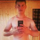  ,   , 31 ,   ,   , c 