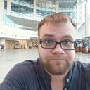 ���������� ����, ���� ������� ��������, 32 ����, ������������ ��� ������, ����� � ���������