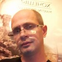  ,   Sergey, 47 ,   ,   , c 