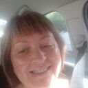  ,   , 56 ,   ,   , c , 