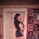 ���������� �������, ���� ������� ����, 47 ���, ������������ 