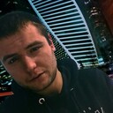 ���������� ����������, ���� ������� �������, 26 ���, ������������ ��� ������, ����� � ���������, c�������� ���������, ���������