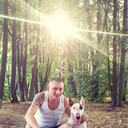 ���������� ������, ���� ������� ������, 42 ����, ������������ ��� ������, ����� � ���������, c�������� ���������