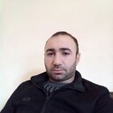 ���������� Osnabruck, ���� ������� Niko, 35 ���, ������������ ��� ������, ����� � ���������