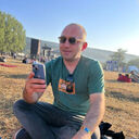 ���������� �������, ���� ������� Nug, 41 ���, ������������ ��� ������, ����� � ���������