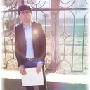  -,   , 31 ,   ,   , c , 