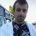  ,   , 32 ,   ,   , c 