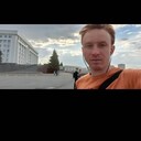  ,   , 35 ,     , c 