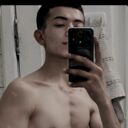  ,   , 23 ,   ,   