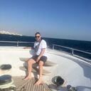  -,   , 31 ,   ,   , c 