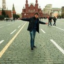 ���������� ������, ���� ������� �������, 31 ���, ������������ ��� ������, ����� � ���������, c�������� ���������