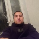  ,   Azer, 31 ,   ,   