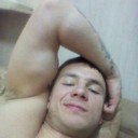 ���������� ���������, ���� ������� �����, 36 ���, ������������ ��� ������, ����� � ���������, c�������� ���������