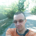  ,   , 43 ,     , c 
