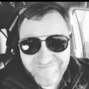 ���������� ������, ���� ������� ����, 37 ���, ������������ ��� ������, ����� � ���������