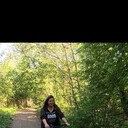 ���������� ������, ���� ������� �������, 37 ���, ������������ ��� ������, ����� � ���������