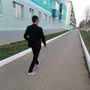 ���������� ������, ���� ������� �����, 31 ���, ������������ ��� ������, ����� � ���������