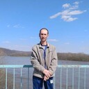 ���������� ������������, ���� ������� �������, 51 ���, ������������ ��� ������, ����� � ���������, c�������� ���������, ���������