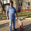 ���������� ����, ���� ������� ���, 37 ���, ������������ ��� ������