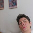 ���������� ���������, ���� ������� �����, 53 ����, ������������ ��� c�������� ���������