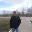  ,   , 58 ,   