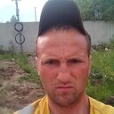  ,   , 32 ,   ,   , c , 