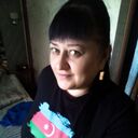 ���������� ������, ���� ������� ��������, 38 ���, ������������ ��� ������, ����� � ���������