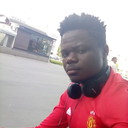  -,   Augustin, 35 ,     , c 