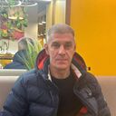 ���������� ������ ��������, ���� ������� ������, 52 ����, ������������ ��� ������, ����� � ���������