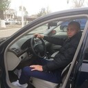  ,   Serghei, 31 ,   ,   , c 