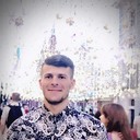 ���������� ������, ���� ������� ����, 28 ���, ������������ ��� ������, ����� � ���������, c�������� ���������