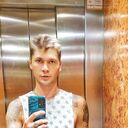 ���������� ������, ���� ������� ������, 30 ���, ������������ ��� ������, ����� � ���������, c�������� ���������, ���������