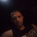 ���������� ���������, ���� ������� �������, 33 ����, ������������ ��� ������, ����� � ���������