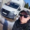 ���������� ��������, ���� ������� �������, 37 ���, ������������ ��� ������, c�������� ���������