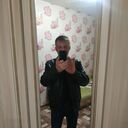  ,   , 40 ,     , c , 