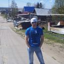  ,   Slava777, 46 ,   ,   , c 