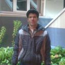  ,   2004, 44 ,   ,   , c 