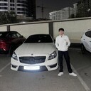 ���������� �������, ���� ����� �������, 19 ���, ������������ ��� ������, ����� � ���������