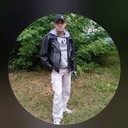  ,   , 38 ,   ,   , c 