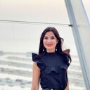  ,   Natallia, 36 ,   c 
