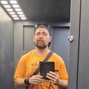 ���������� �����-���������, ���� ������� �������, 41 ���, ������������ ��� ������, ����� � ���������, c�������� ���������