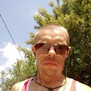 ���������� ������, ���� ������� �����, 35 ���, ������������ ��� ������, ����� � ���������, c�������� ���������, ���������