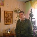 ���������� ����������, ���� ������� Fyodor, 30 ���, ������������ ��� ������, ����� � ���������, c�������� ���������