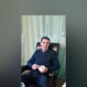 ���������� ��������, ���� ������� ������, 47 ���, ������������ ��� ������, ����� � ���������