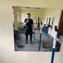 ���������� �����-���������, ���� ������� ����, 32 ����, ������������ ��� ������, ����� � ���������