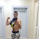 ���������� �����������, ���� ������� ���������, 39 ���, ������������ ��� ����� � ���������, c�������� ���������