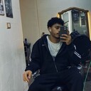 ,   Mahmoud, 24 ,   ,   