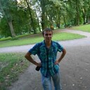  ,   , 31 ,   ,   , c , 