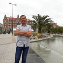  ,   , 54 ,   