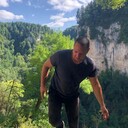 ���������� ������-��-����, ���� ������� ����, 45 ���, ������������ ��� ������, ����� � ���������, c�������� ���������, ���������